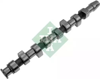 WILMINK GROUP wg1780246 - Распредвал
